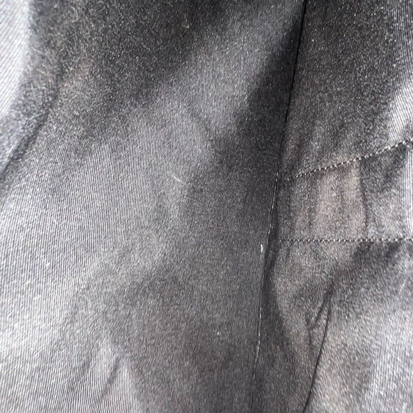 Coach Signature Small Christie Carryall F58291 Brown/Black - Picture 13 of 16